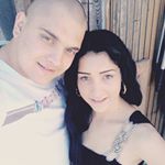 Profile Picture of Michaela (@mimi_erik) on Instagram