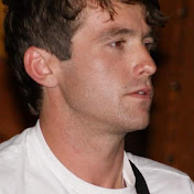 Profile Picture of Timothy Carson (@timothycarson5127) on Youtube