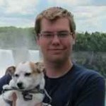Profile Picture of Greg Reichelt (@greg_reichelt) on Instagram