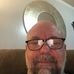 Profile Picture of Richard Hobaugh (@richard.hobaugh.9) on Facebook