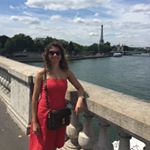 Profile Picture of Reem Utterback (@reem.utterback) on Instagram