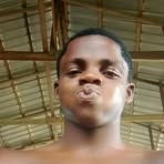 Profile Picture of Nathaniel Ronald (@Nathaniel-Ronald) on Facebook