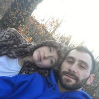 Sami Hanna - Quora Profile Picture of Sami Hanna (@sami-hanna-9) on Quora