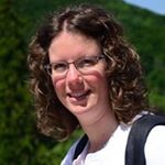 Profile Picture of Anne Oberg (@anne_dahms) on Instagram