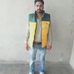 Profile Picture of Sukhbir Gill (@sukhbir.gill.7161) on Facebook
