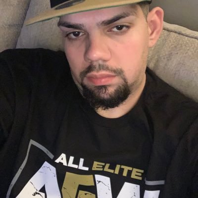 Profile Picture of EL BLANCO PERLA 🇵🇷 (@ricanboy_jay) on Twitter