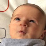 Profile Picture of Sir Oliver Nicholas Chaim (@sir.oliver_official) on Instagram