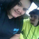 Profile Picture of Amber Castleman (@amber.castleman.1994) on Instagram