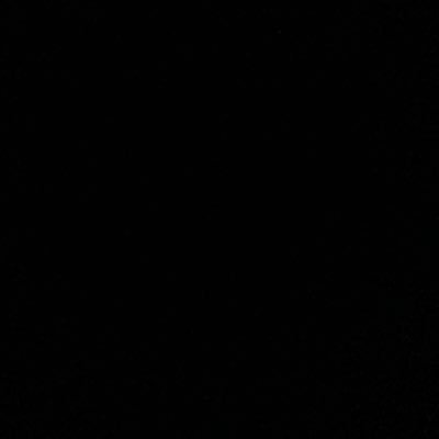 Profile Picture of Zachary Hupp (@Zachary_Hupp) on Twitter