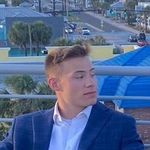 Profile Picture of Brent Strand (@brentjstrand) on Instagram