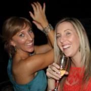 Profile Picture of Belinda Stanton (@binnieharris) on Pinterest