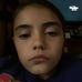 Profile Picture of Emily Burgan (@emily.burgan.14) on Facebook