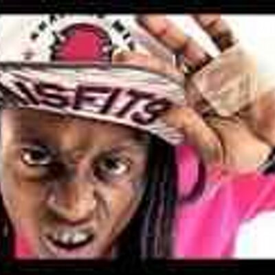 Profile Picture of Deshawn Wright (@Sosababyy800) on Twitter