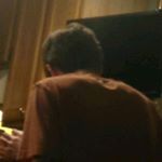 Profile Picture of Timothy Kern (@_timothy.k_) on Instagram