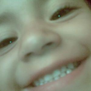 Profile Picture of Luis Terrazas (@luisterrazas199) on Twitter