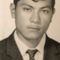 Profile Picture of Felipe Acuna (@felipe.acuna.581) on Facebook