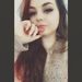 Profile Picture of Amy Burstow (@amyburstow) on Pinterest