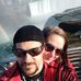 Profile Picture of Brent Mcmichael (@brent.mcmichael.3990) on Facebook