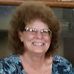 Profile Picture of Marlene Huebner (@marlene.huebner.3) on Facebook