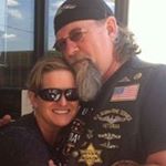 Profile Picture of Wayne Markman (@wam_in_the_atl) on Instagram