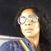 Profile Picture of Robyn Simms (@robyn.simms.961) on Facebook