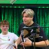 Profile Picture of Daniel Matulewicz (@danielmatulewicz03) on Tiktok