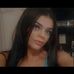 Profile Picture of Sarah Button (@sarah.button.127) on Facebook