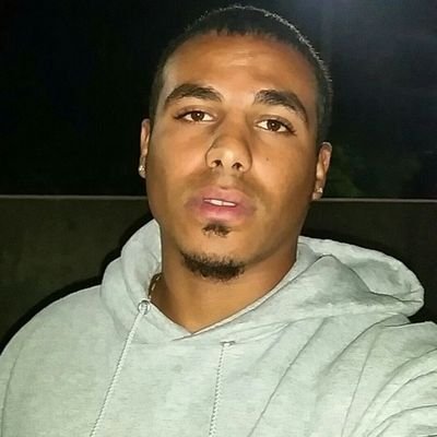 Profile Picture of Tyler Tilton (@Ttiltom) on Twitter