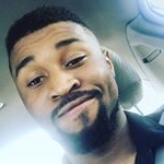 Profile Picture of Michaelkamara (@chaelkamara) on Instagram