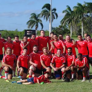 Profile Picture of scott brownell (@scottbrownell4) on Tiktok