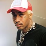 Profile Picture of Liam Quinlan (@liam___quinlan) on Instagram