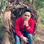 Profile Picture of John Harold T Letriro (@haroldlits) on Instagram