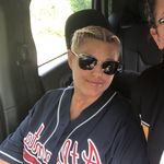 Profile Picture of Amber Sylvester (@amber_sylvester2) on Instagram