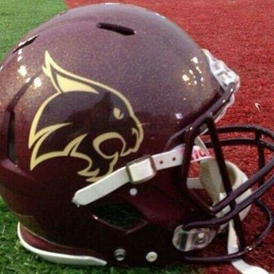 Profile Picture of Chris Wyatt (@coachatx) on Twitter