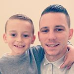 Profile Picture of Michael Gatrell (@michaelgatrell) on Instagram