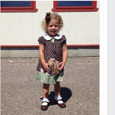 Profile Picture of Tim Doss (@tdoss1218) on Twitter