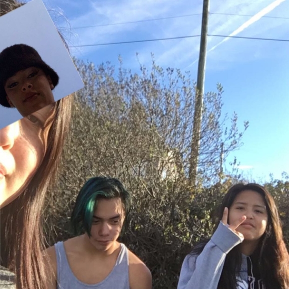 Devin Walls - Poshmark Profile Picture of Devin Walls (@whydoyoucare218) on Poshmark