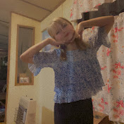 Profile Picture of Coco Johnson (@CocoJohnson-i7y) on Youtube