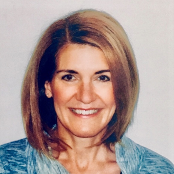 Profile Picture of Judi Colloredo (@jimnjudi) on Poshmark