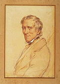 Profile Picture of William Westallon Wikipedia