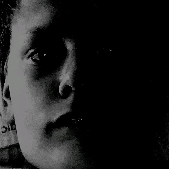 Profile Picture of Tristan Fowler (@tristan.fowler0) on Tiktok