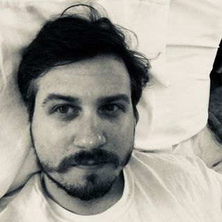 Profile Picture of Dr_Niles_Crane (@dr_niles_crane_md) on Instagram