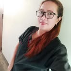 Profile Picture of Candy Cobelo (@Candy-Cobelo) on Facebook