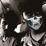Profile Picture of 𝔐𝔬𝔥𝔫𝔦𝔰𝔥 𝔇𝔦𝔫𝔢𝔰𝔥 (@__.mohnish.__) on Instagram