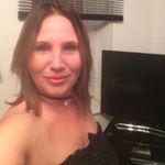 Profile Picture of Tracy Warner (@tracy_warner1972) on Instagram