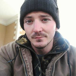 Profile Picture of Cody Burt (@cody.burt.98) on Facebook