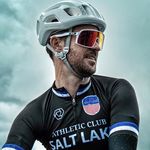 Profile Picture of Robert Otterstål (@serobott) on Instagram