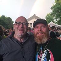 Profile Picture of Brian Conklin (@brian-conklin-7) on Quora