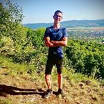 Profile Picture of Mátyás Pavlovics (@matyaspavlovics) on Instagram