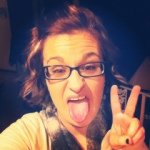 Profile Picture of Sarah Wyrick (@sarlynwyr) on Instagram